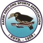 KASA Girls FC logo