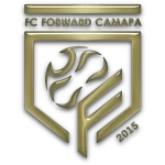 Forward Samara