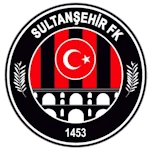 Sultanşehir 1453 FK logo