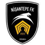 Nişantepe FK logo