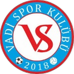 Vadi Spor logo