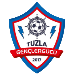 Tuzla Gençlergücü logo