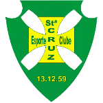 Santa Cruz-GO U17 logo
