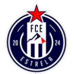 FC Estrela U20 logo