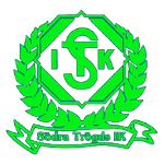Södra Trögds IK logo