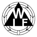 Vattholma IF 2 logo