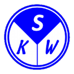 SK Wigör logo