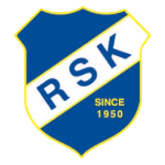 Rådmansö SK 2