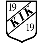 Knivsta IK 2 logo