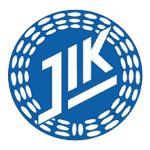 Jomala IK/FC Åland