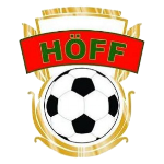 Harg-Östhammar FF 2