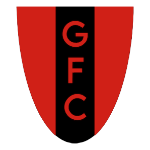 Gottsunda FC logo