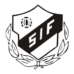 Stenkyrka IF logo