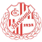 Fårösund GoIK