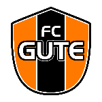 FC Gute B