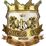 Lucas FC
