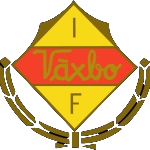 Växbo IF logo