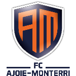 FC Ajoie-Monterri