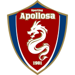 Sporting Apollosa