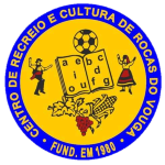 CRC Rocas do Vouga U23