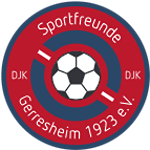 Sportfreunde Gerresheim