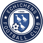 FC Echichens