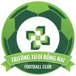 Trường Tươi Đồng Nai