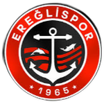 Karamürsel Ereğlispor