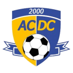 Associação Cultural e Desportiva de Caseirinhos