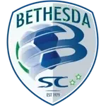 Bethesda SC