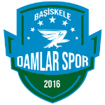 Başiskele Damlarspor