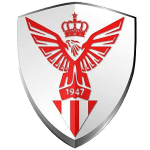 TAS Casablanca logo