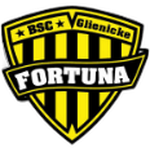 BSC Fortuna Glienicke