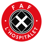 FAF L'Hospitalet