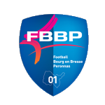 Bourg-en-Bresse B