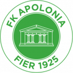 KF Apolonia Fier