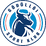 Gödöllői SK