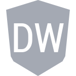 De Waveren logo
