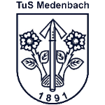 TuS Medenbach II