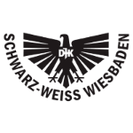 DJK Schwarz-Weiß Wiesbaden II