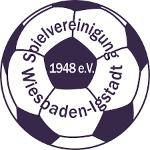 Spvgg Igstadt II logo