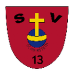 SV Schierstein II logo
