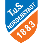 TuS Nordenstadt II logo