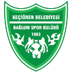 Keçiören Bld Bağlumspor