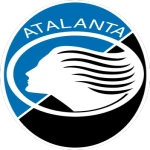 Atalanta Pinar U20 logo