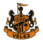 FC Velez Pinar U20 logo