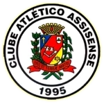 Assisense U14 logo