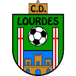 CD Lourdes