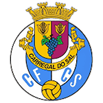 CF Carregal Sal
