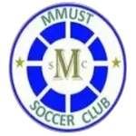Mmust SC